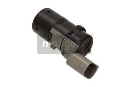 CZUJNIK PARKOWANIA BMW 5 E39 00-