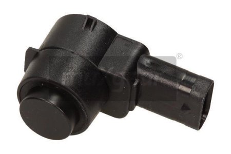 CZUJNIK PARKOWANIA DB ML/GL/S/SPRINTER 06-