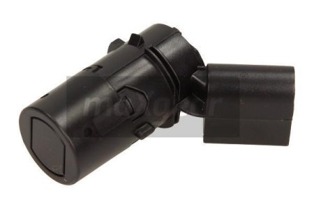 CZUJNIK PARKOWANIA AUDI A4 00-