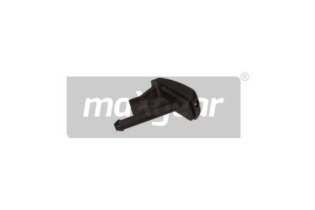 DYSZA SPRYSKIWACZA SZYBY BMW E36 92-