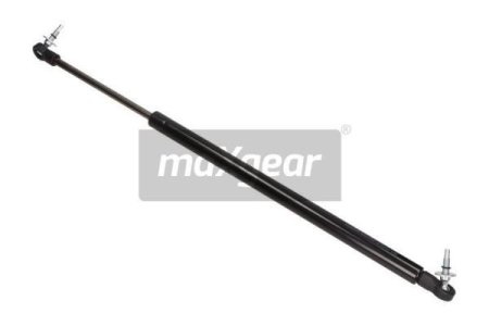 CZUJNIK PARKOWANIA BMW P./T. F20/ F21/ F22/ F30 10-