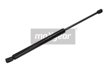 CZUJNIK PARKOWANIA CITROEN JUMPER/ BOXER 06-