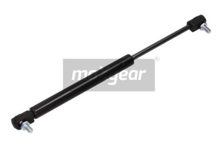 CZUJNIK PARKOWANIA OPEL P./T. ASTRA G/H/ VECRTA C