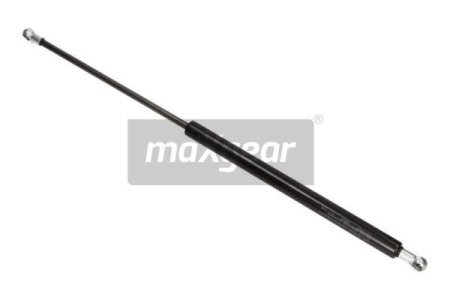 CZUJNIK PARKOWANIA CITROEN T. C4/ 207