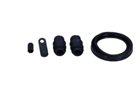 ZESTAW NAPR. ZACISKU HAM. FORD P. MONDEO 00-07