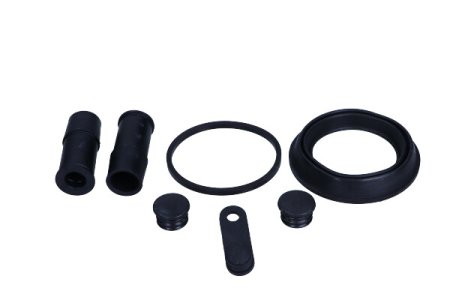 ZESTAW NAPR. ZACISKU HAM. VW P. SHARAN/T4 1,8-2,8 95-10