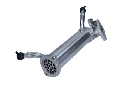 CHŁODNICA ZAWORU EGR CITROEN JUMPER 2,2HDI 06-