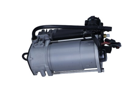 KOMPRESOR ZAWIESZENIA PNEUMATYCZNEGO DB W211