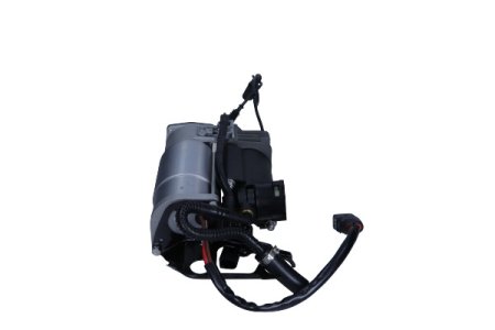 KOMPRESOR ZAWIESZENIA PNEUMATYCZNEGO VW TOUAREG 02-10/ CAYENNE 9PA 02-10