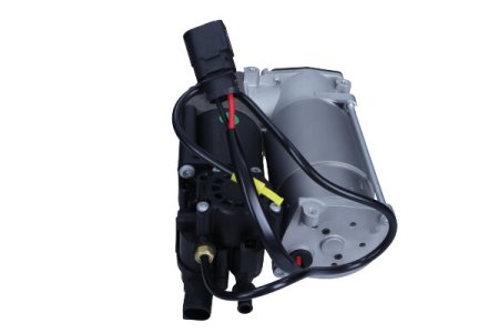 KOMPRESOR ZAWIESZENIA PNEUMATYCZNEGO AUDI A8 2,8FSI-4,2 09-