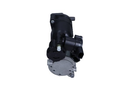 KOMPRESOR ZAWIESZENIA PNEUMATYCZNEGO BMW E70/E71/E72 06-13