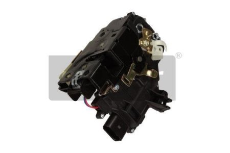 ZAMEK DRZWI AUDI P. LE A4/A6 00-05