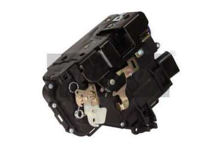 ZAMEK DRZWI AUDI P. PR A4/A6 00-05