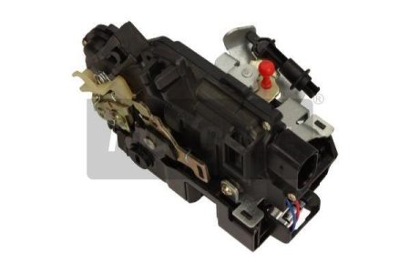 ZAMEK DRZWI AUDI T. LE A4/A6 00-05