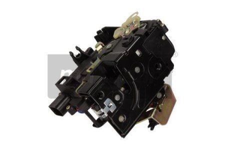 ZAMEK DRZWI AUDI T. PR A4/A6 00-05