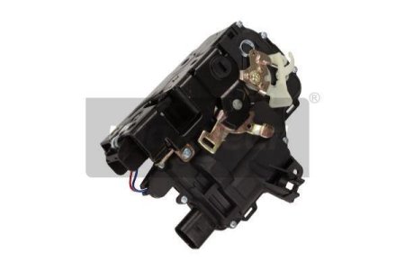 ZAMEK DRZWI VW T. GOLF IV /POLO/ BORA 98-05 LE