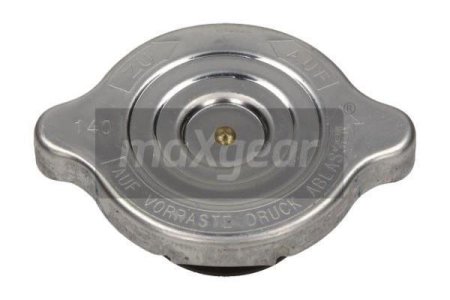 KOREK CHŁODNICY MITSUBISHI