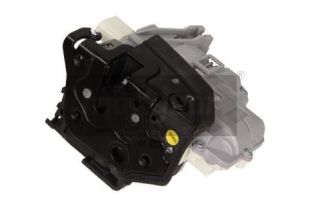 ZAMEK DRZWI VW T. PASSAT 05-10/ TIGUAN 07- PR