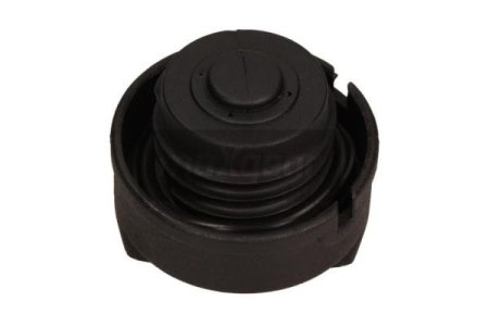 KOREK WLEWU PALIWA UNIWERSALNY BEZ KLUCZYKA