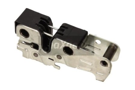 ZAMEK POKRYWY SILNIKA VW GOLF V/JETTA III