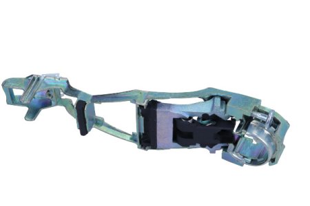 KLAMKA DRZWI VW P. /T. GOLF LE (SZKIELET)