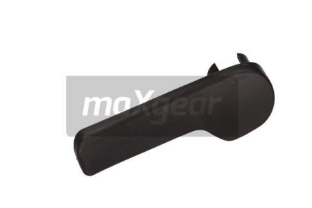 UCHWYT CIĘGNA OTW. POK. SIL. SKODA FABIA 99-