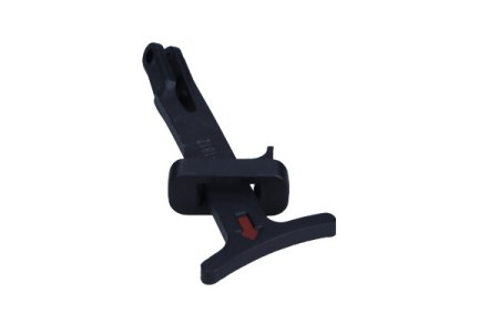 JĘZYCZEK PODNOSZENIA MASKI VW GOLF4/ BORA