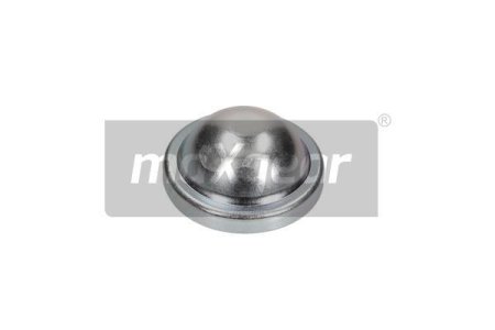 KAPTUREK PIASTY KOŁA FORD ESCORT/ FIESTA/ FOCUS/ FUSION 99-