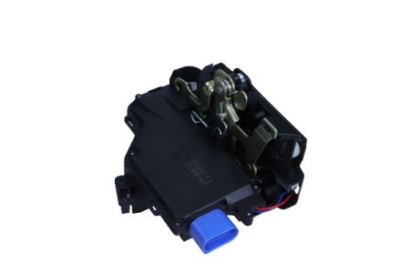 ZAMEK DRZWI VW P. GOLF/TOUAREG/ JETTA/TOURAN 02-16 LE