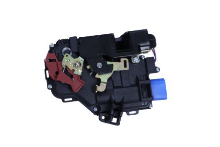 ZAMEK DRZWI VW P. GOLF/TOUAREG/ JETTA/TOURAN 02-16 PR