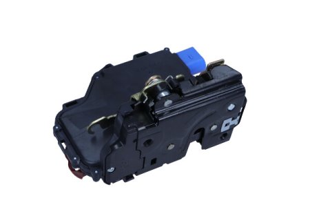 ZAMEK DRZWI VW T. GOLF V/TOUAREG/JETTA/TOURAN PR