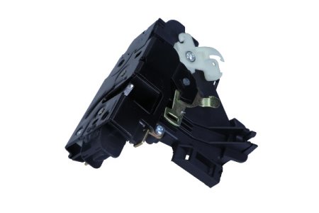 ZAMEK DRZWI VW P. FABIA/CADDY III/T5 LE