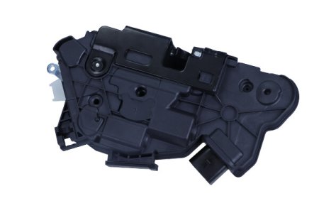 ZAMEK DRZWI VW P. PASSAT CC/SUPERB/TIGUAN LE