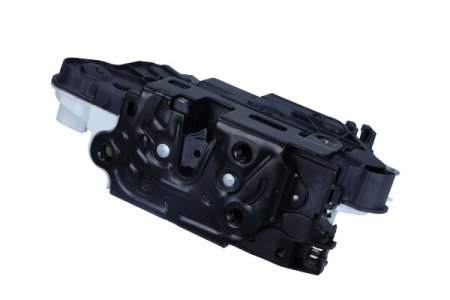 ZAMEK DRZWI VW P. PASSAT CC/SUPERB/TIGUAN LE