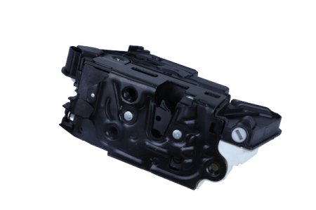 ZAMEK DRZWI VW P. PASSAT CC/SUPERB/TIGUAN PR