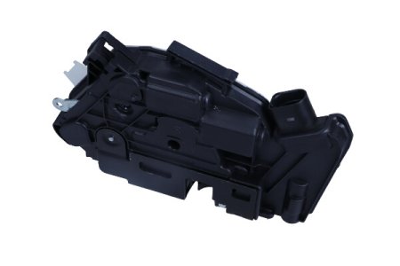 ZAMEK DRZWI VW P. PASSAT CC/SUPERB/TIGUAN PR