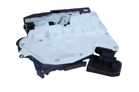 ZAMEK DRZWI VW P. JETTA PR GOLF VI SHARAN