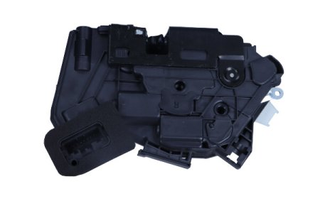 ZAMEK DRZWI VW P. JETTA PR GOLF VI SHARAN