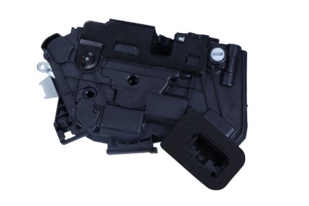 ZAMEK DRZWI VW T. GOLF VII/ YETI LE