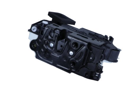 ZAMEK DRZWI VW T. GOLF VII/ YETI LE