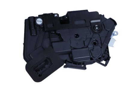 ZAMEK DRZWI VW T. GOLF VII/ YETI PR