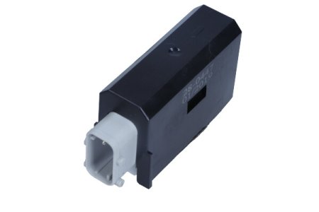 SIŁOWNIK CENTRALNEGO ZAMKA BMW E38/E39