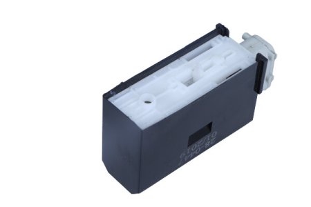 SIŁOWNIK CENTRALNEGO ZAMKA BMW E38/E39