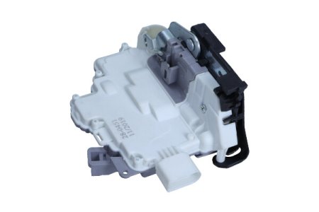 ZAMEK DRZWI SEAT P. ALTEA/LEON/TOLEDO III VW EOS LE