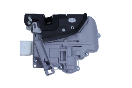 ZAMEK DRZWI SEAT P. ALTEA/LEON/TOLEDO III VW EOS LE