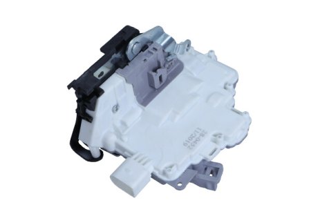 ZAMEK DRZWI SEAT P. ALTEA/LEON/TOLEDO III VW EOS PR