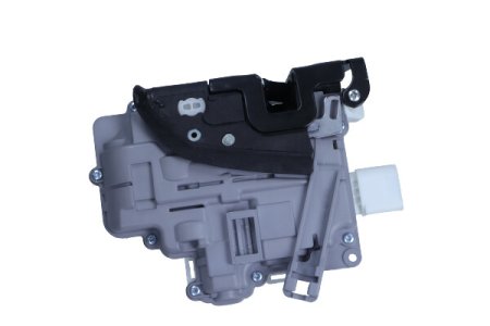 ZAMEK DRZWI SEAT P. ALTEA/LEON/TOLEDO III VW EOS PR