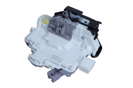 ZAMEK DRZWI VW P. A4 B8 LE