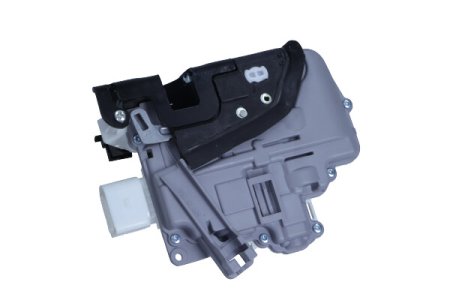 ZAMEK DRZWI VW P. A4 B8 LE