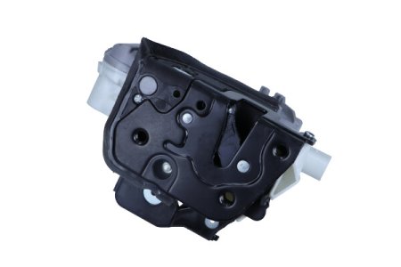 ZAMEK DRZWI VW P. A4 B7/EXEO LE